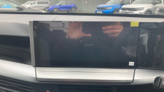 Vauxhall Frontera 1.2 Hybrid GS 5dr e-DCT6 Petrol Estate